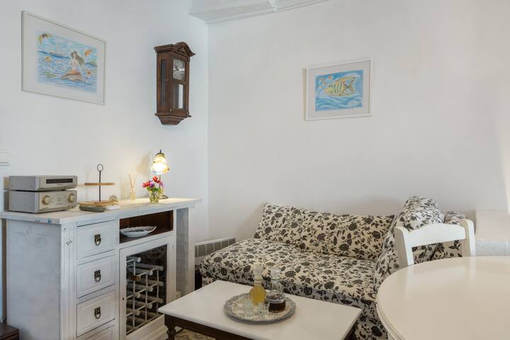 Anastasia the Traditional house gallery image 5