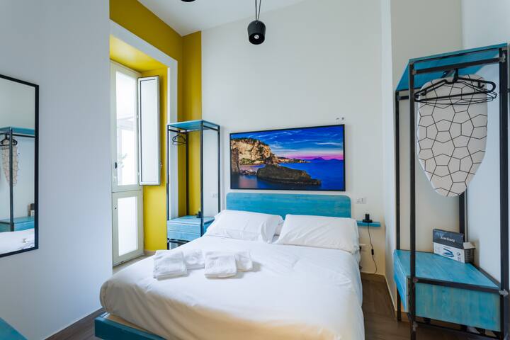 Central Station Housing Apartments gallery image 5