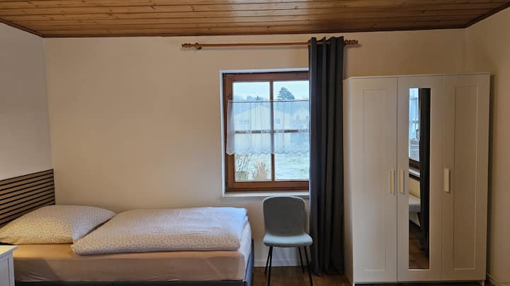 Habitación 2