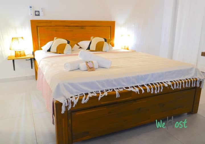 Chambre 2