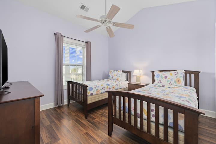 ห้องนอน2