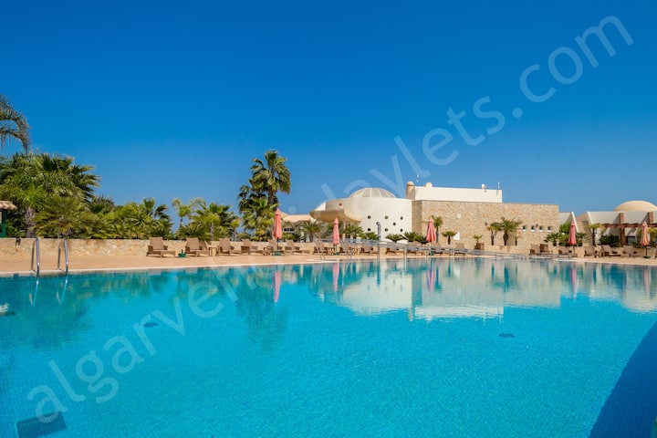 Casa Buddha Boa Nova 30-1 - Ferragudo