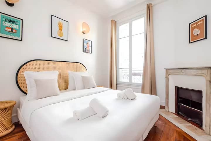 Habitación 2