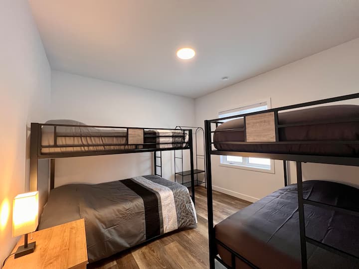 Избирач на слики 7E392699 376C 44A2 ABF1 D9D94D20FACC 65879 00000BE945F9DE6F