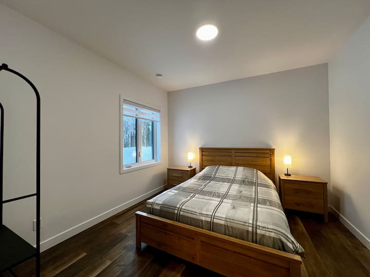 Избирач на слики D1C5C081 CDBA 45F9 9CC5 FFE5581C34B0 65879 00000BE9118100A2