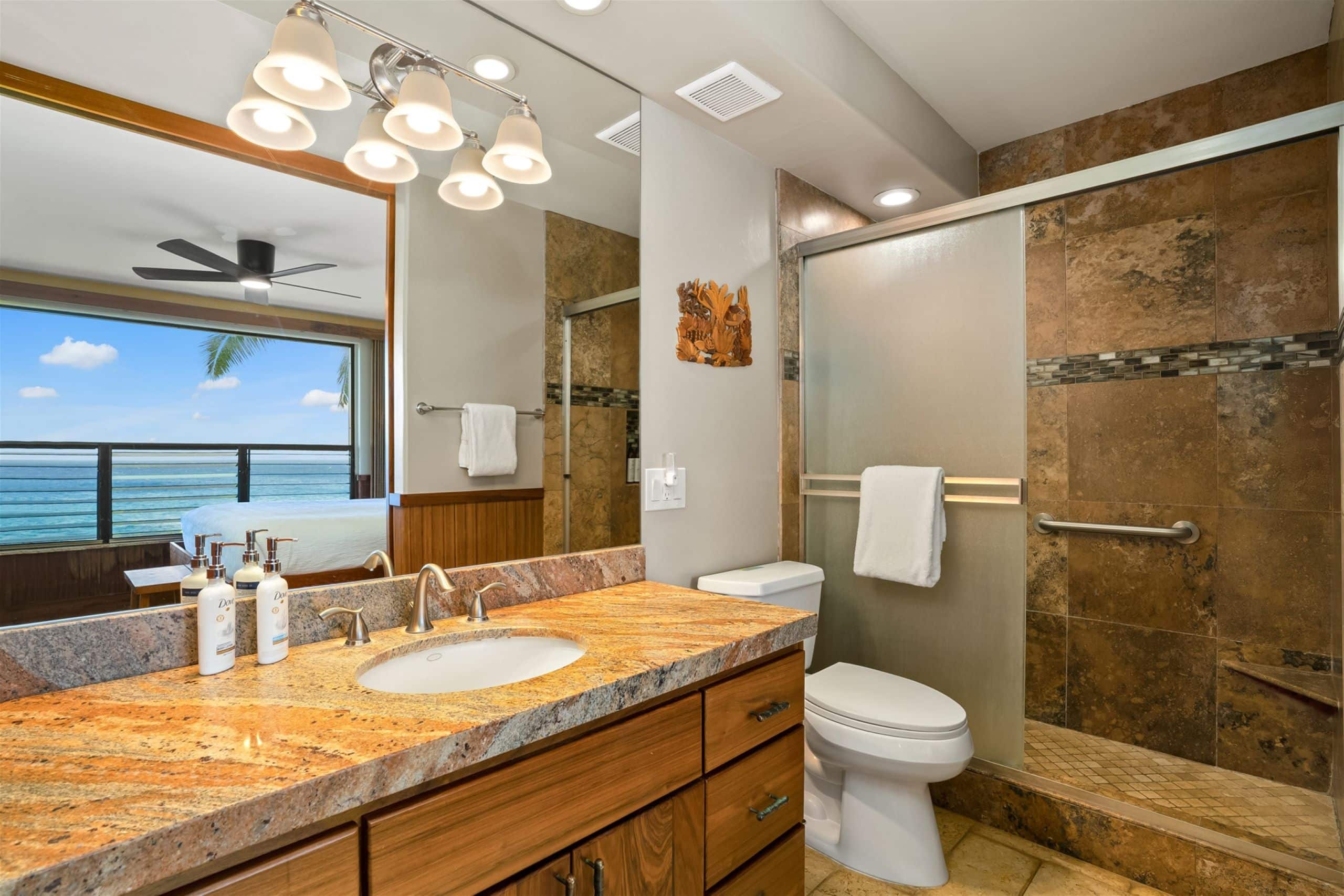 Condo in Koloa · ★4.8 · 2 bedrooms · 4 beds · 2 baths - Image 25