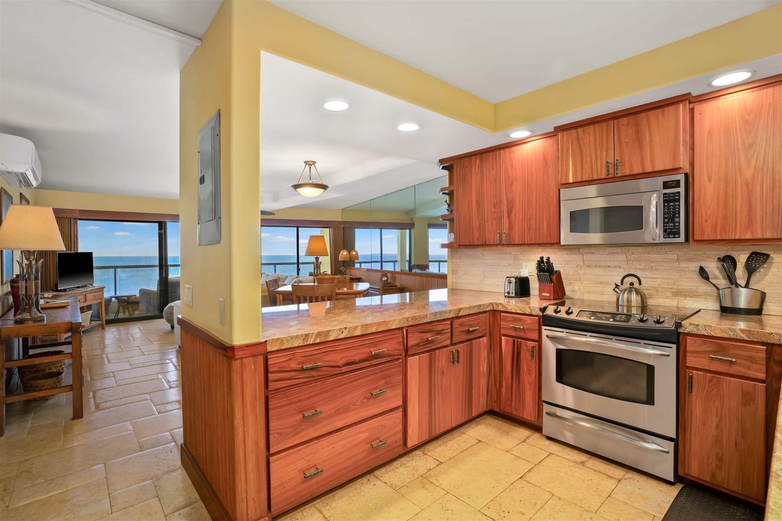 Condo in Koloa · ★4.8 · 2 bedrooms · 4 beds · 2 baths - Image 9