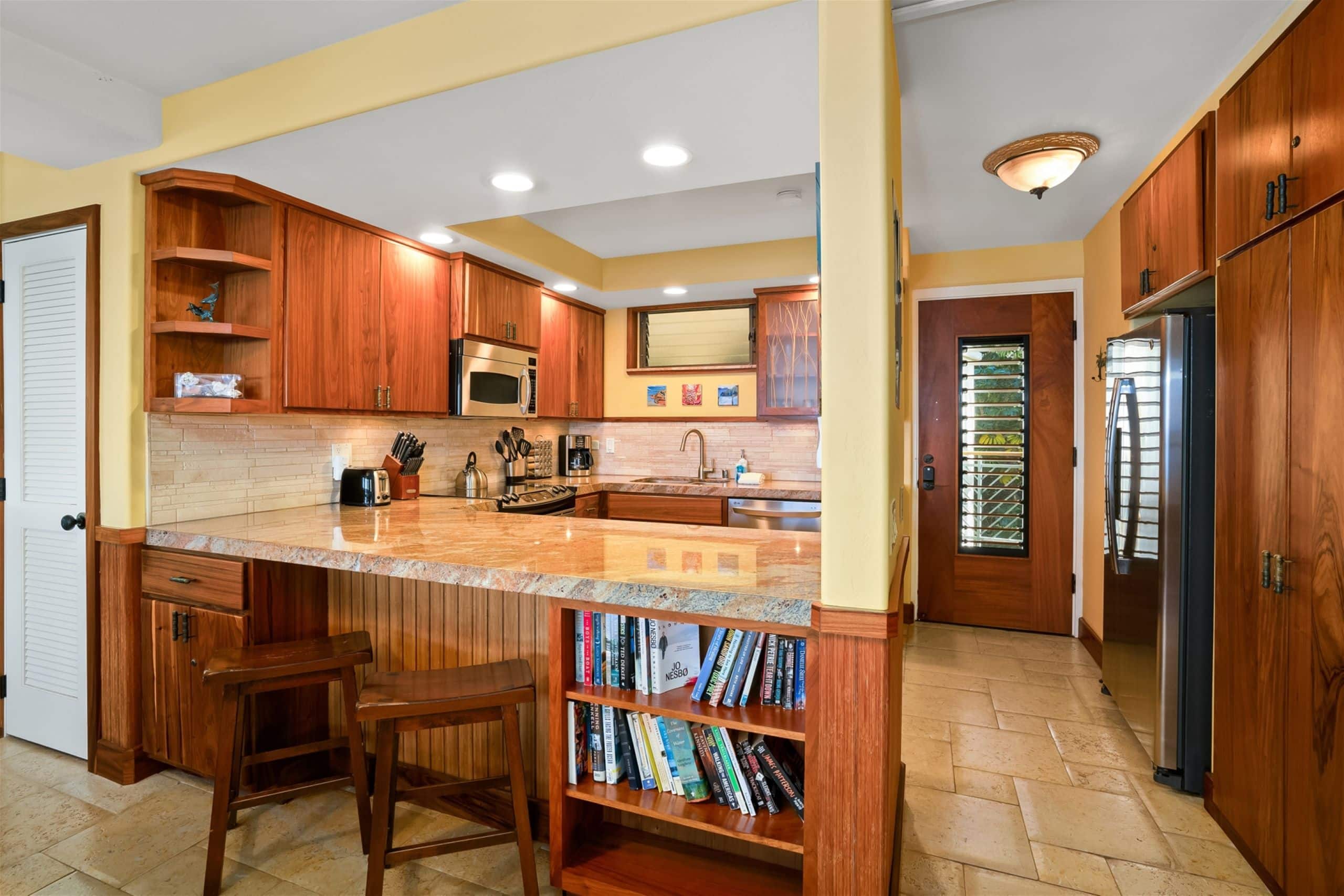 Condo in Koloa · ★4.8 · 2 bedrooms · 4 beds · 2 baths - Image 13