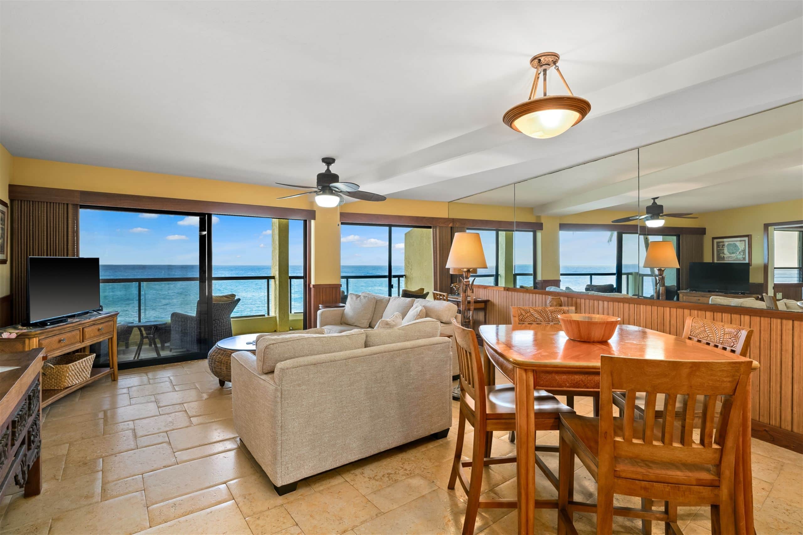 Condo in Koloa · ★4.8 · 2 bedrooms · 4 beds · 2 baths - Image 7