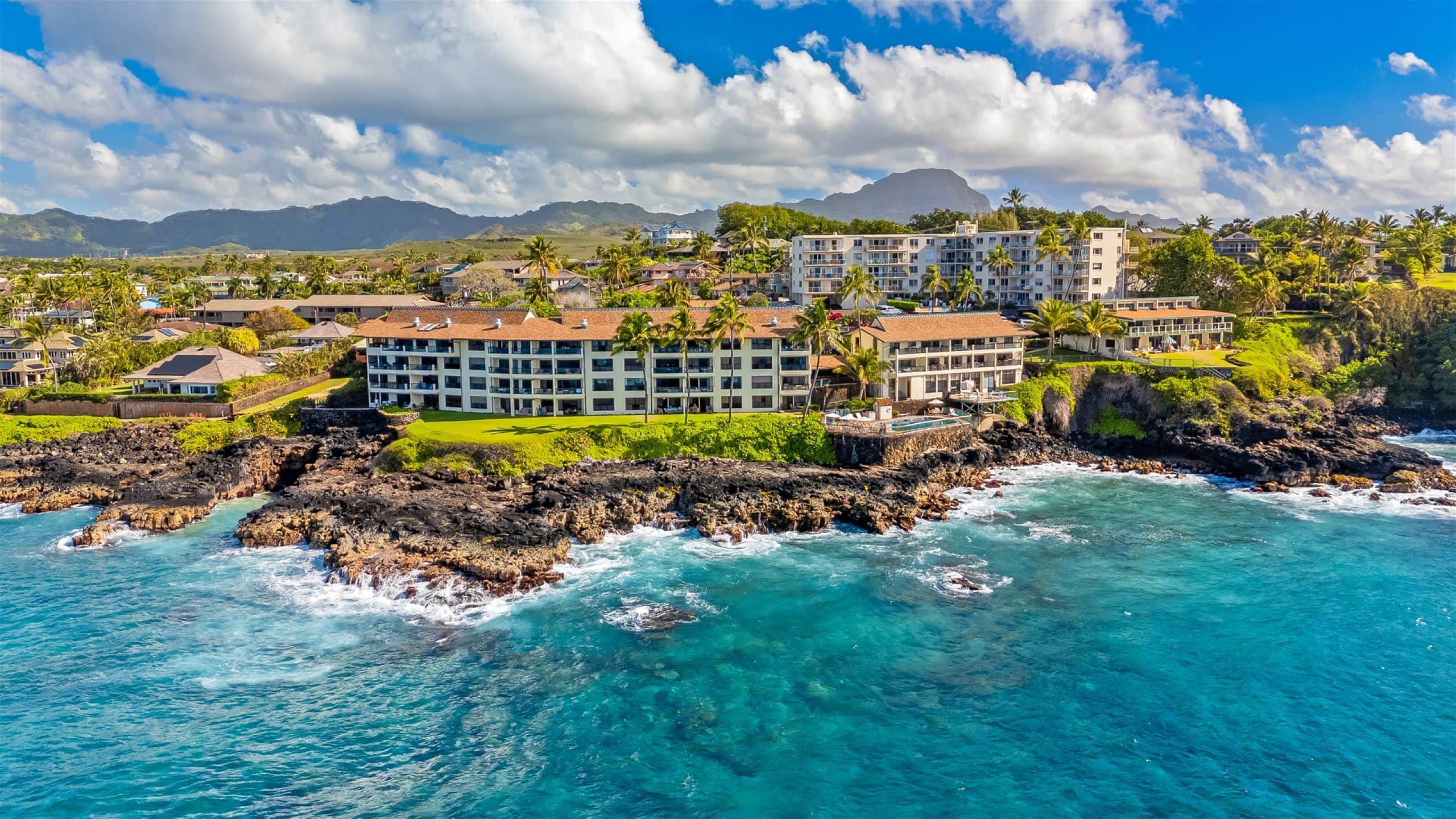 Condo in Koloa · ★4.8 · 2 bedrooms · 4 beds · 2 baths - Image 10
