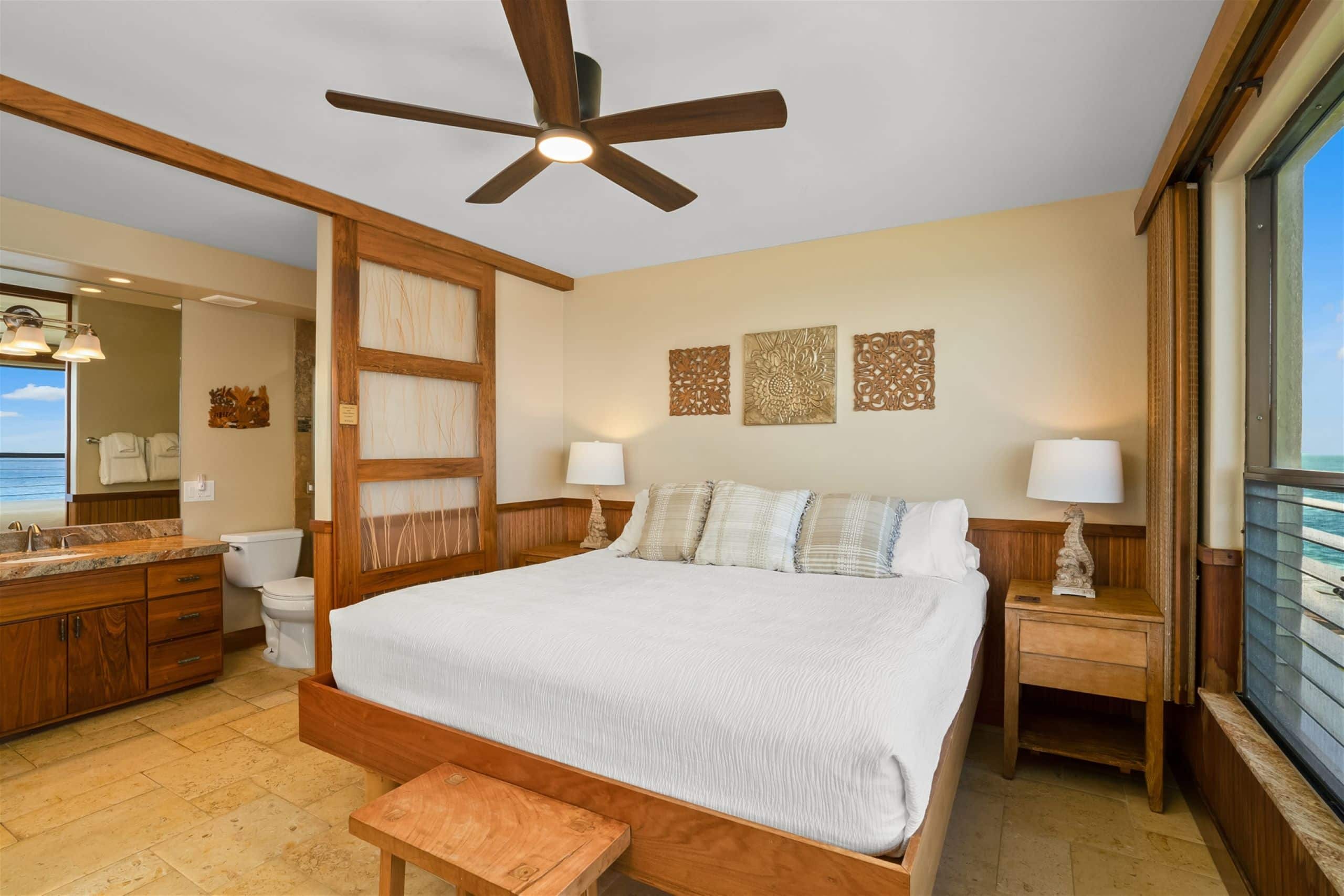 Condo in Koloa · ★4.8 · 2 bedrooms · 4 beds · 2 baths - Image 22