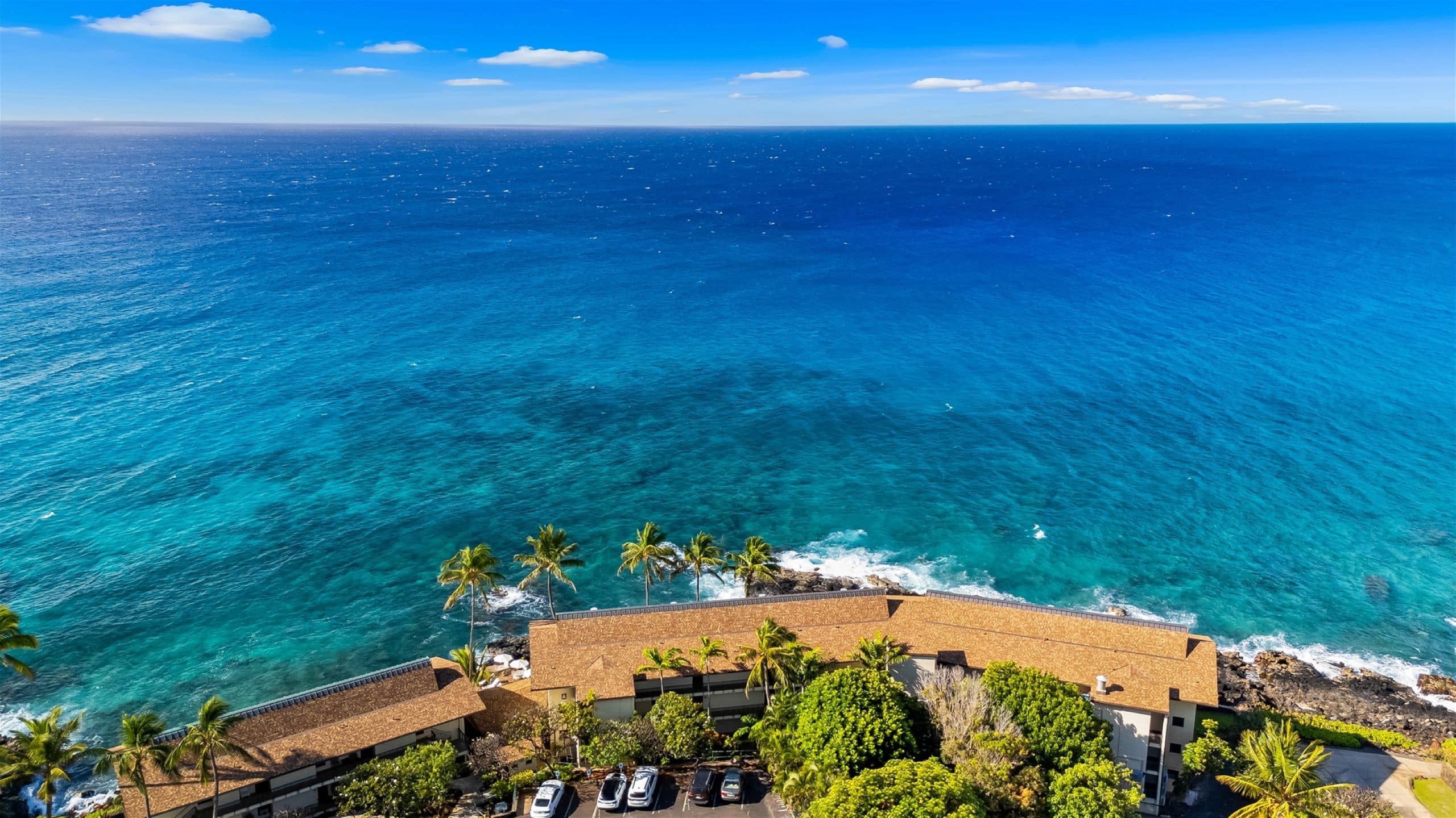 Condo in Koloa · ★4.8 · 2 bedrooms · 4 beds · 2 baths - Image 24
