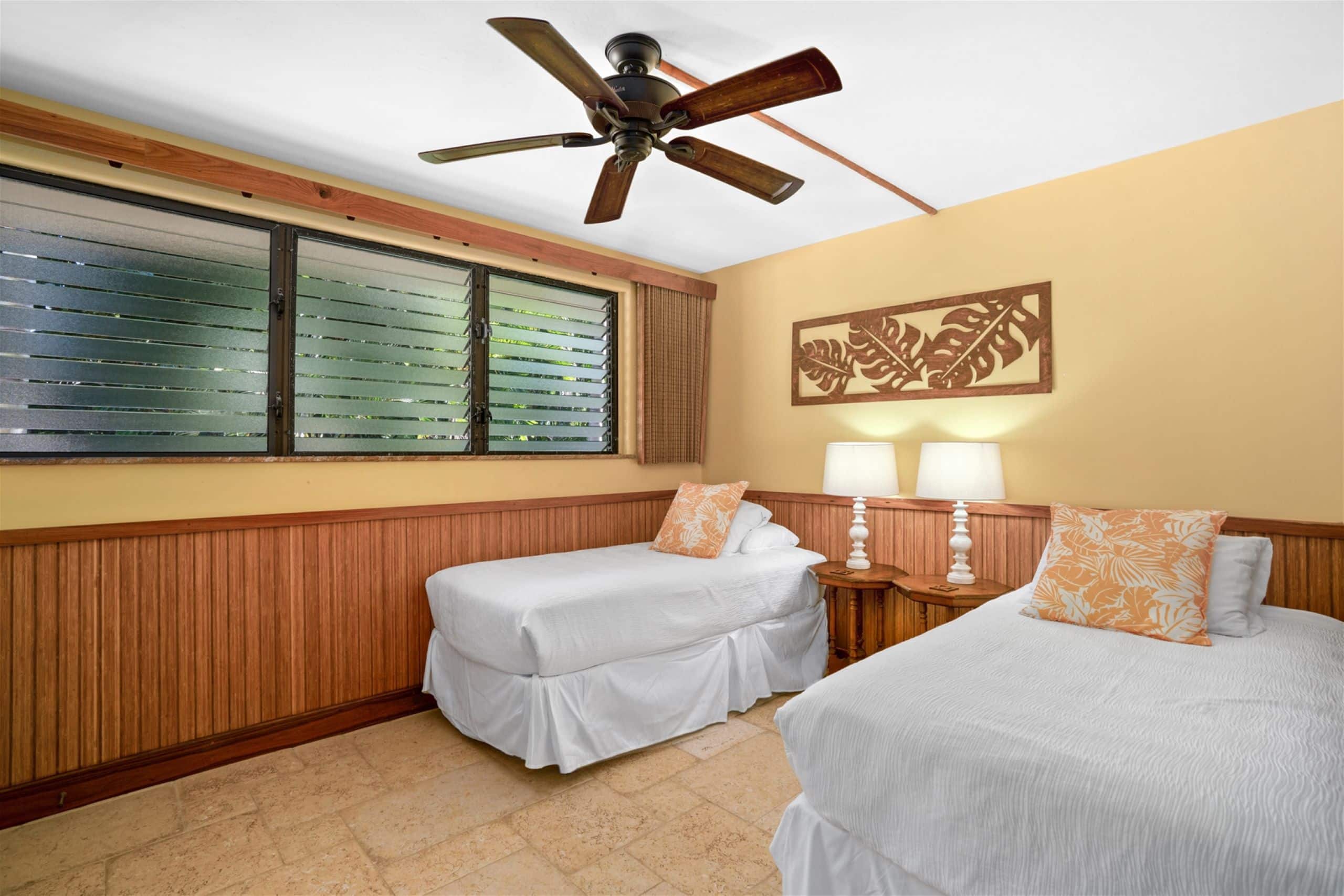 Condo in Koloa · ★4.8 · 2 bedrooms · 4 beds · 2 baths - Image 23