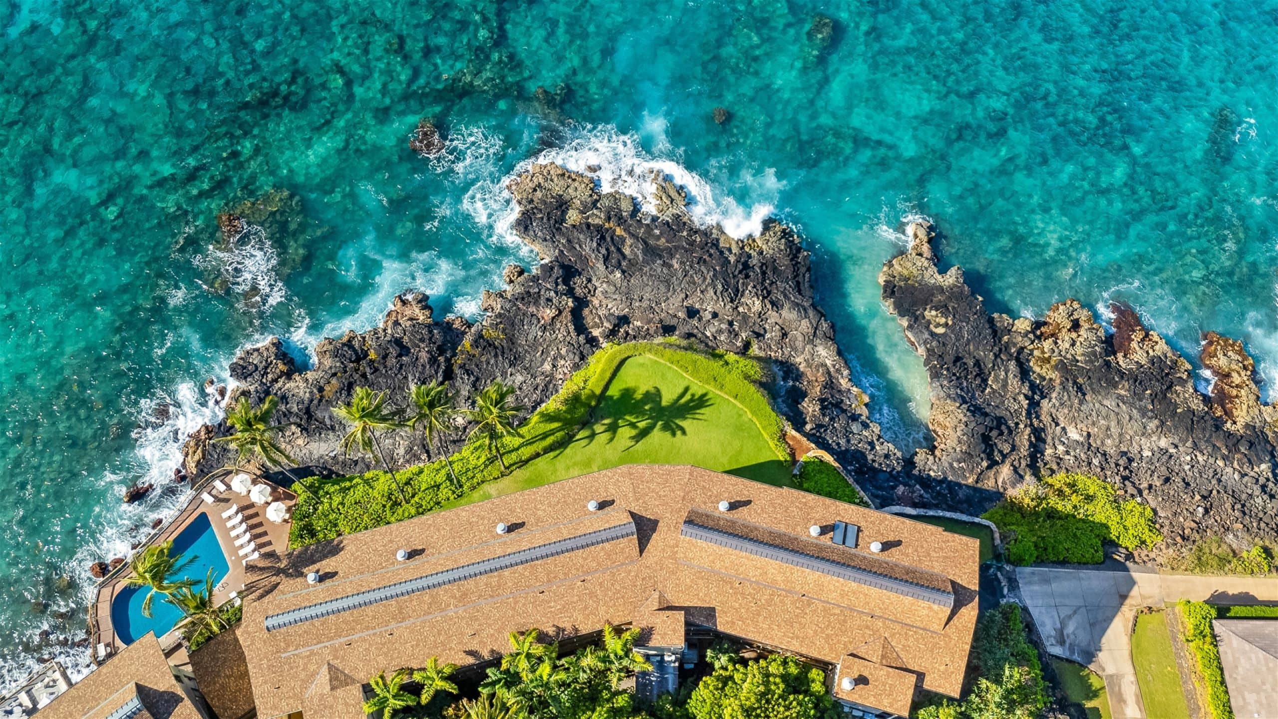 Condo in Koloa · ★4.8 · 2 bedrooms · 4 beds · 2 baths - Image 15