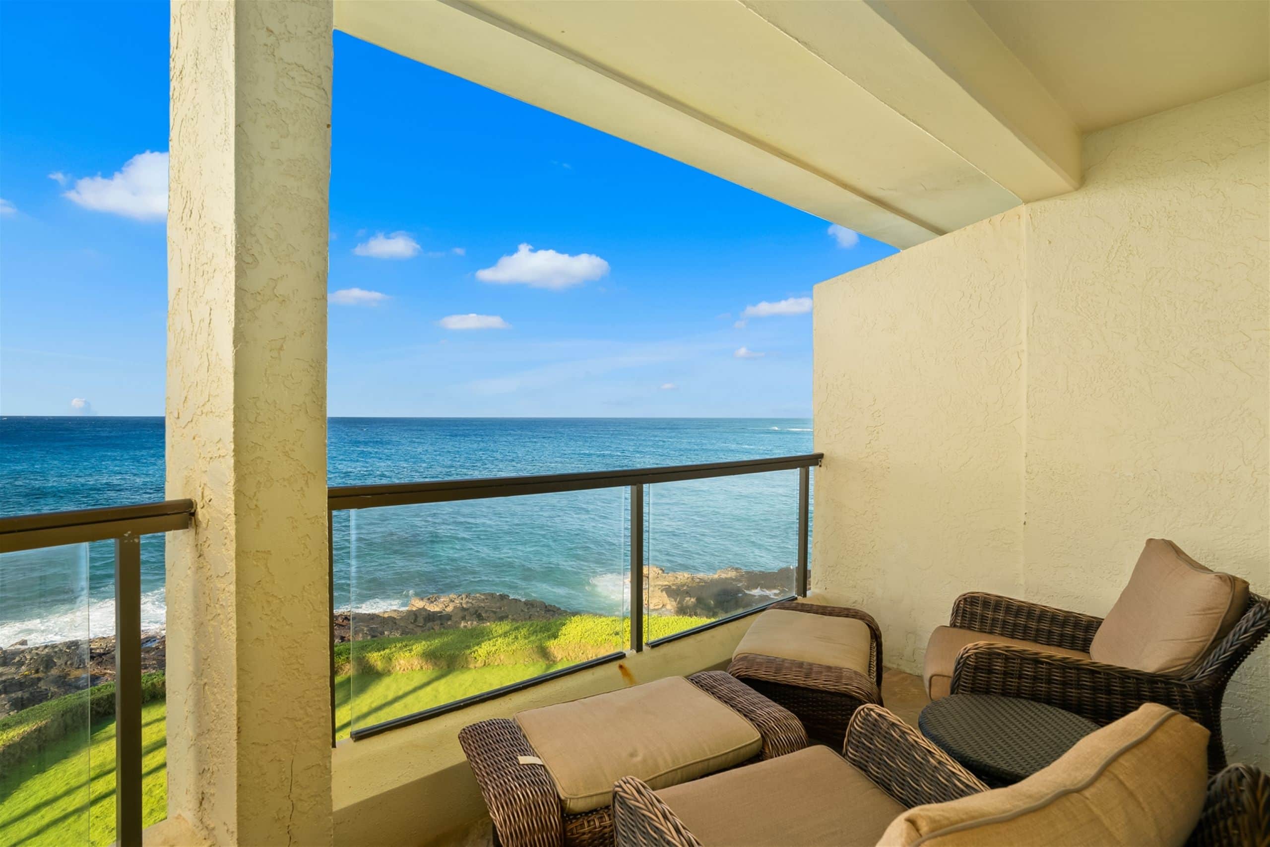 Condo in Koloa · ★4.8 · 2 bedrooms · 4 beds · 2 baths - Image 16