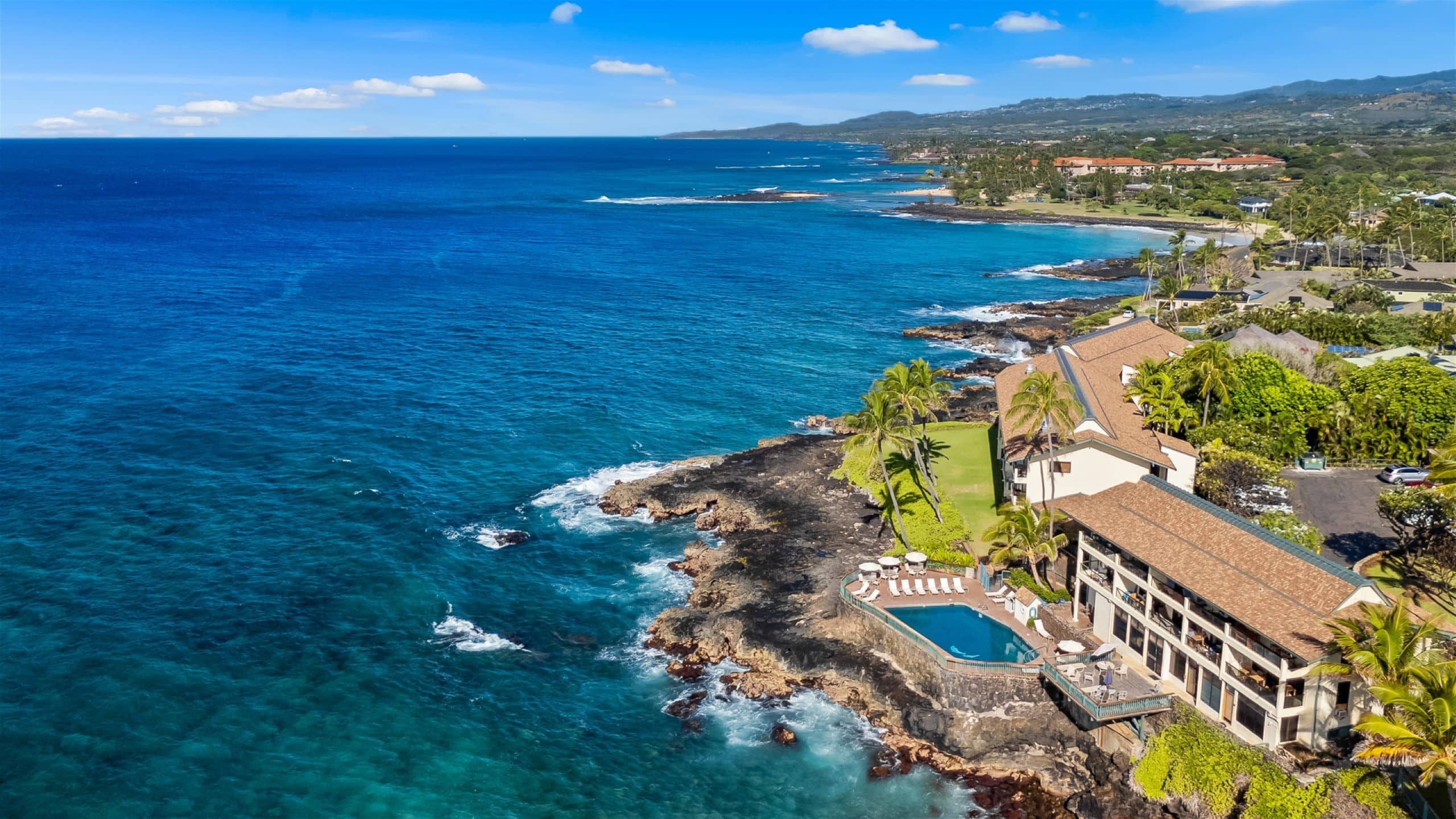 Condo in Koloa · ★4.8 · 2 bedrooms · 4 beds · 2 baths - Image 6