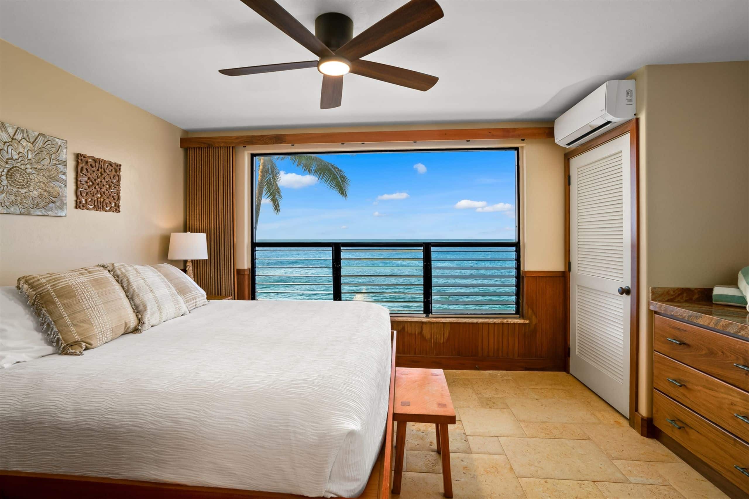Condo in Koloa · ★4.8 · 2 bedrooms · 4 beds · 2 baths - Image 19