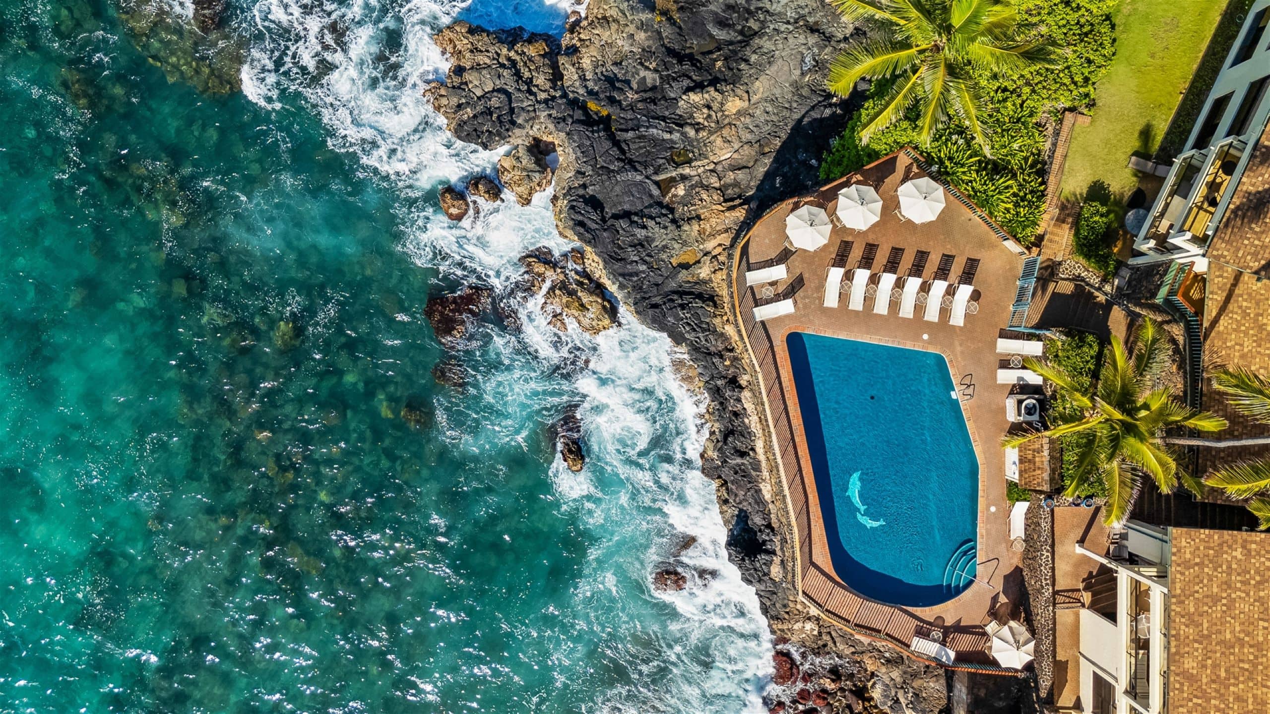 Condo in Koloa · ★4.8 · 2 bedrooms · 4 beds · 2 baths - Image 21