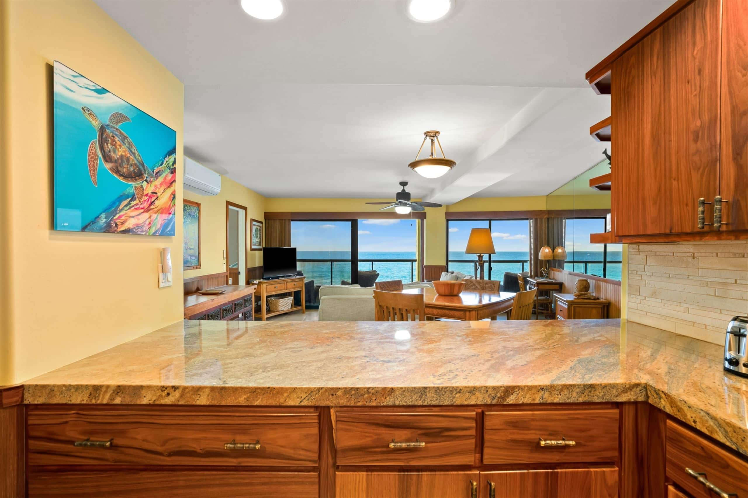 Condo in Koloa · ★4.8 · 2 bedrooms · 4 beds · 2 baths - Image 12