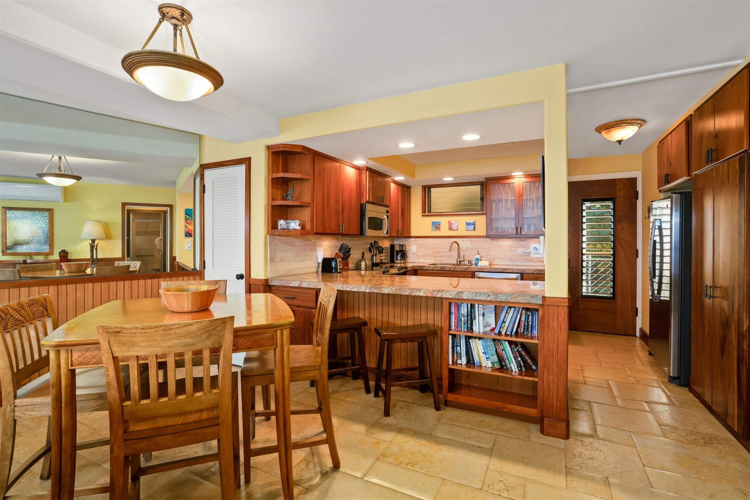 Condo in Koloa · ★4.8 · 2 bedrooms · 4 beds · 2 baths - Image 8