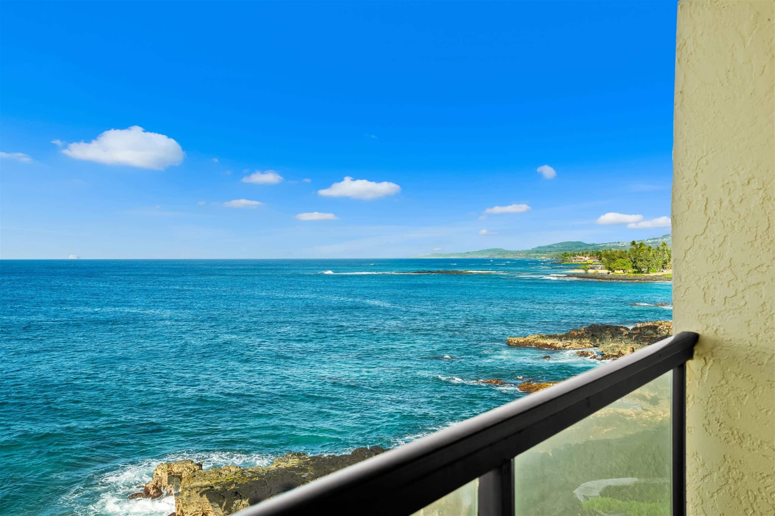 Condo in Koloa · ★4.8 · 2 bedrooms · 4 beds · 2 baths - Image 2