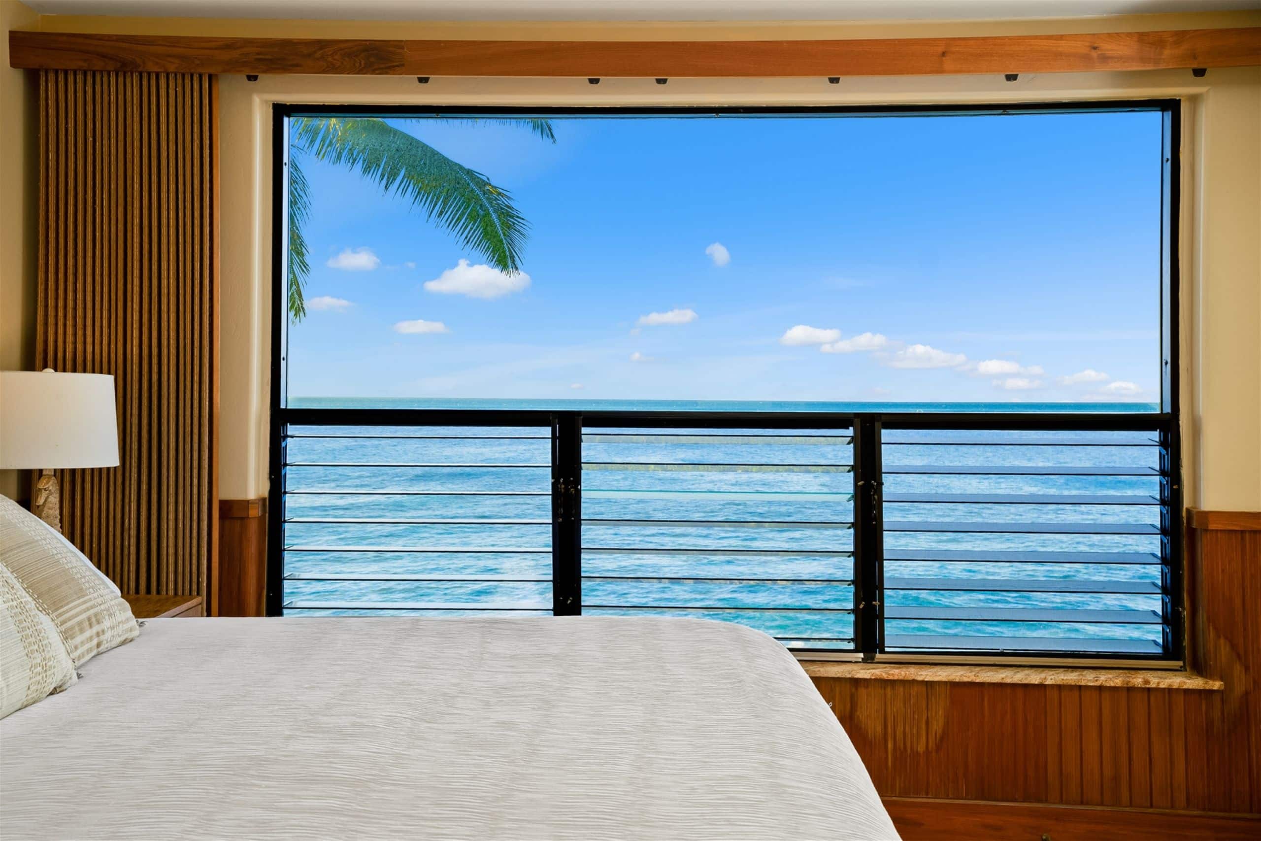 Condo in Koloa · ★4.8 · 2 bedrooms · 4 beds · 2 baths - Image 20