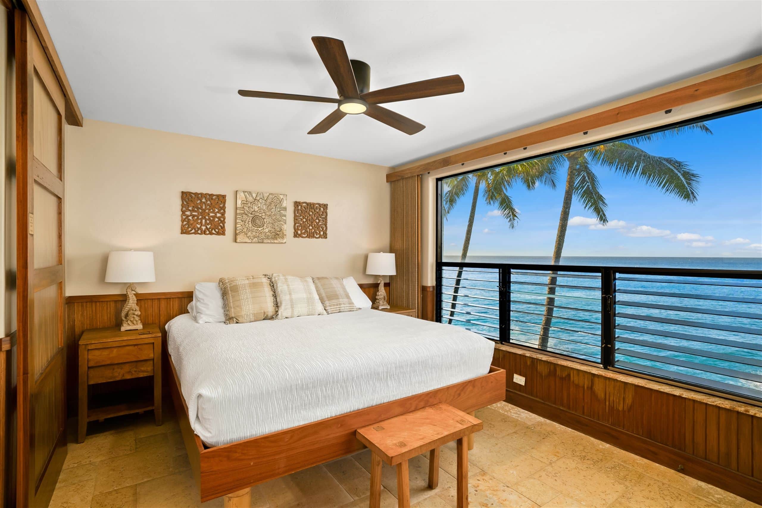 Condo in Koloa · ★4.8 · 2 bedrooms · 4 beds · 2 baths - Image 4