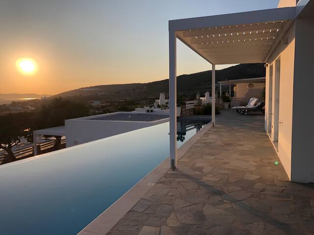 Villa Galazio gallery image 4