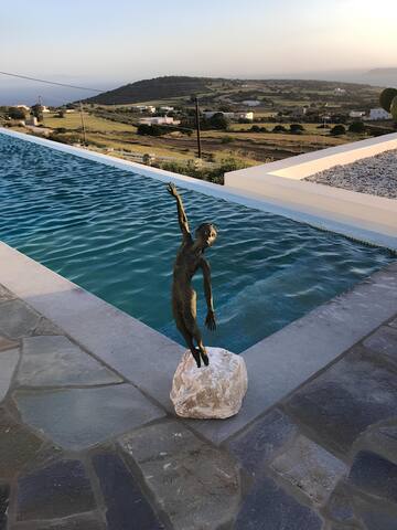 Villa Galazio gallery image 5