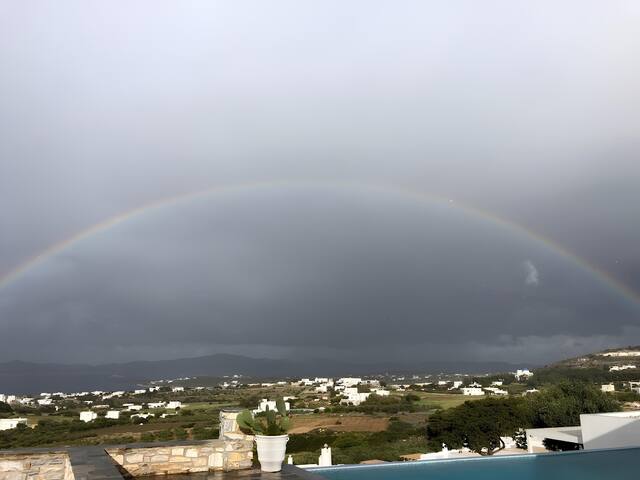 Villa Galazio gallery image 2