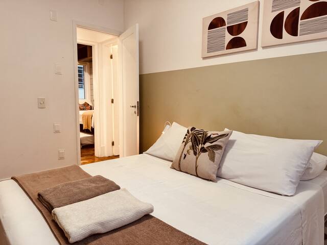 Cozy close to the beach gallery image 2