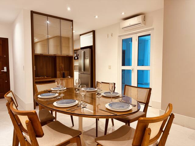 Cozy close to the beach gallery image 3