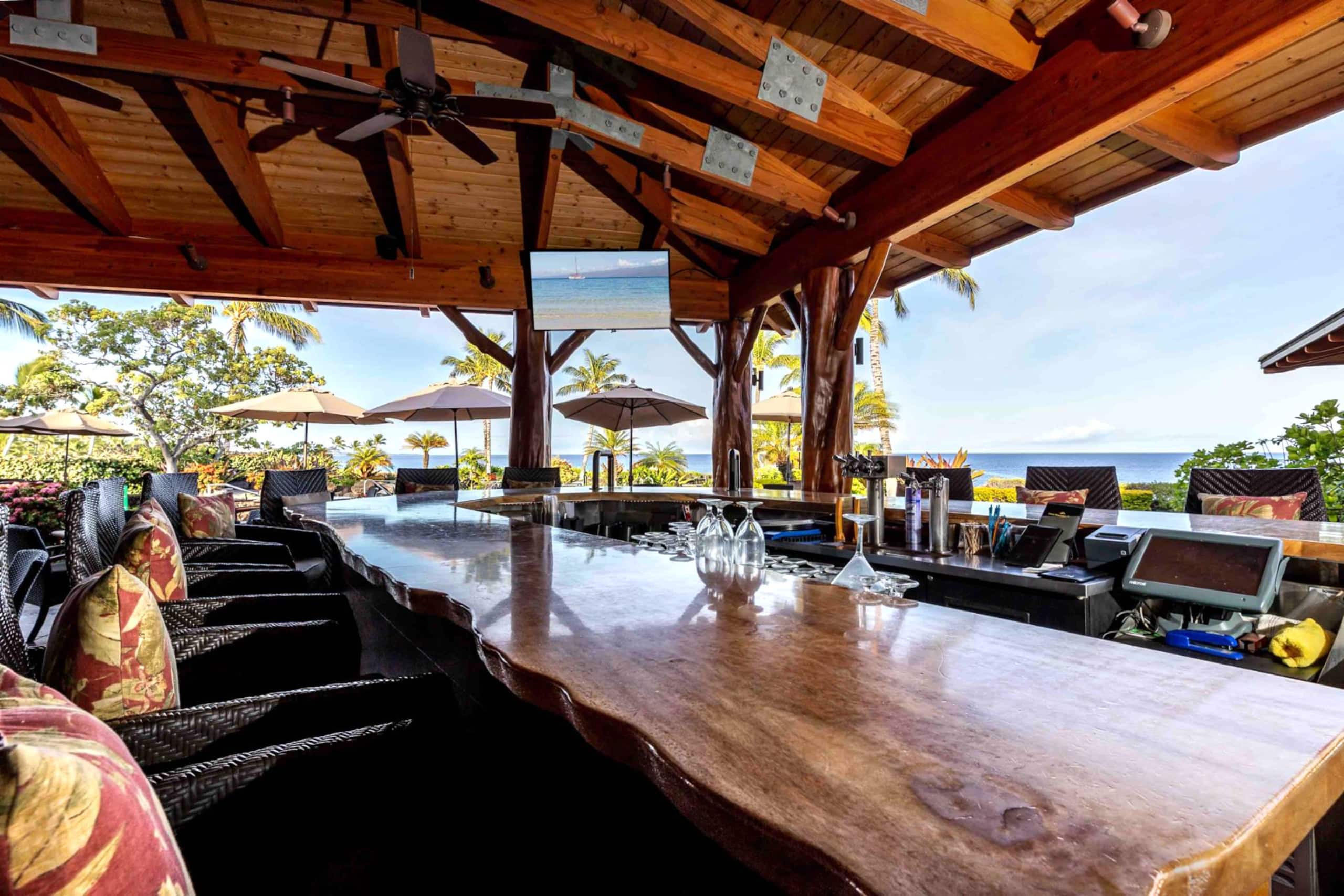 Condo in Waikoloa Village · ★4.75 · 3 bedrooms · 5 beds · 3 baths - Photo 38