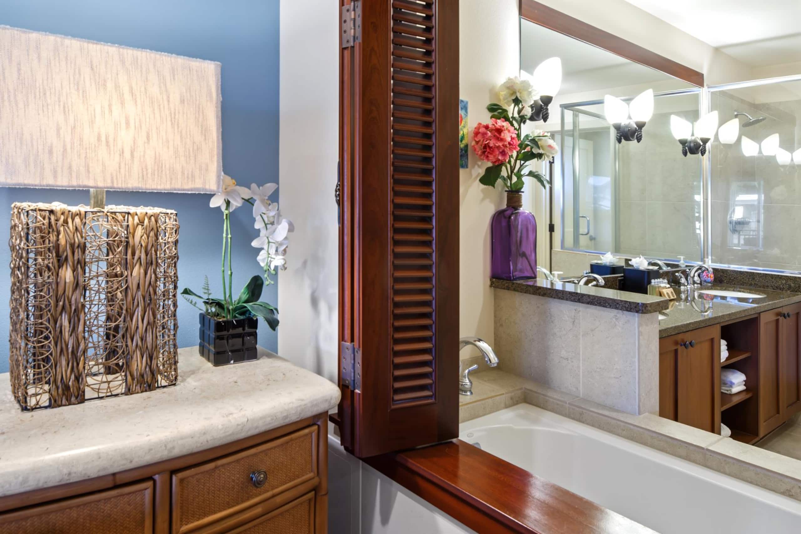 Condo in Waikoloa Village · ★4.75 · 3 bedrooms · 5 beds · 3 baths - Photo 18