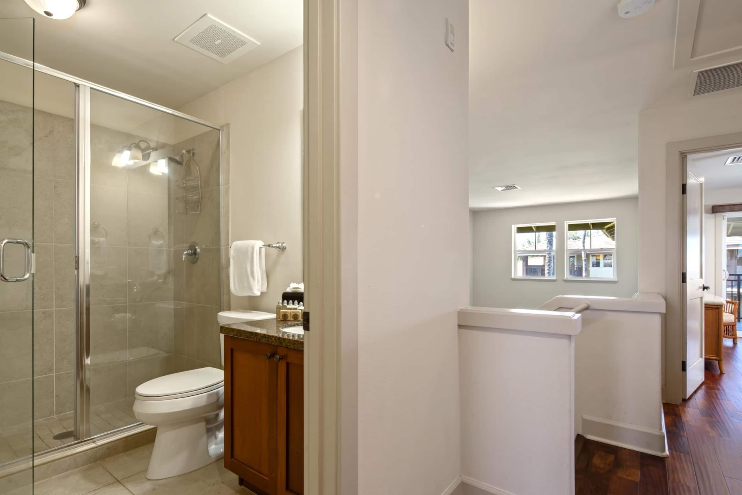 Condo in Waikoloa Village · ★4.75 · 3 bedrooms · 5 beds · 3 baths - Photo 35