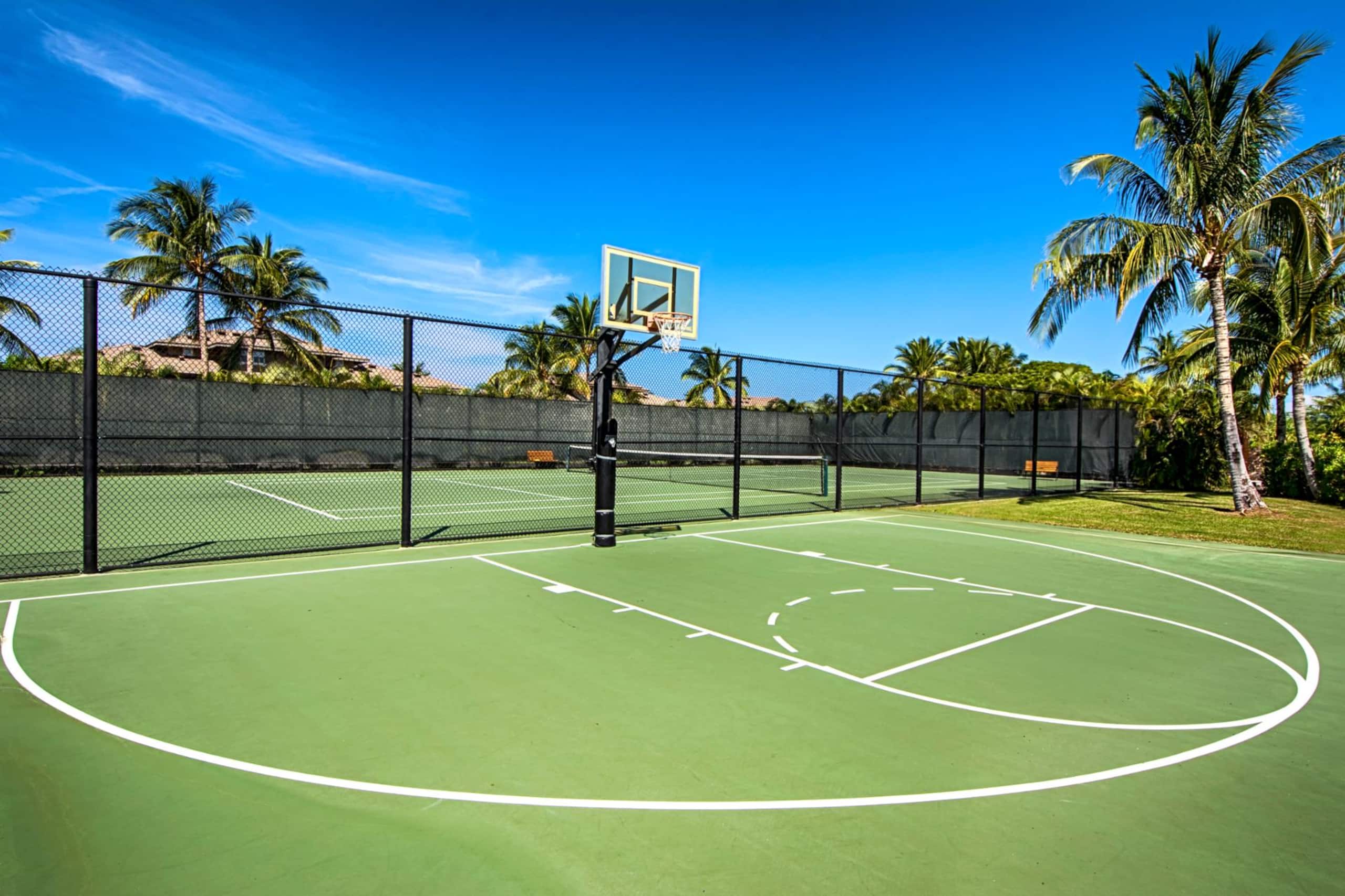 Condo in Waikoloa Village · ★4.75 · 3 bedrooms · 5 beds · 3 baths - Photo 8