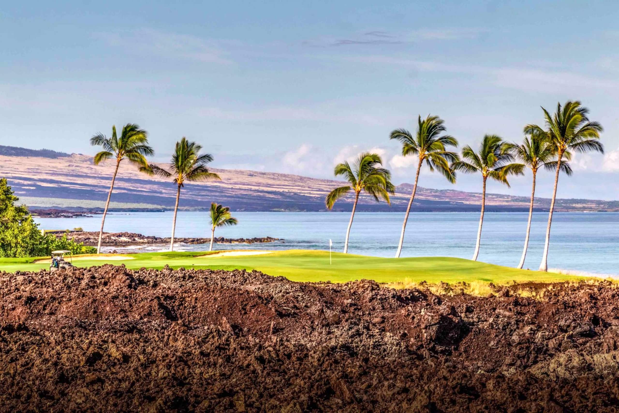 Condo in Waikoloa Village · ★4.75 · 3 bedrooms · 5 beds · 3 baths - Photo 6