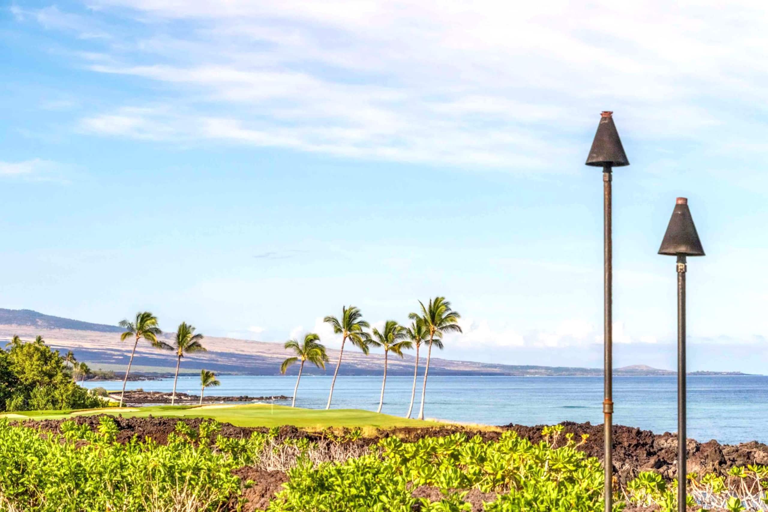 Condo in Waikoloa Village · ★4.75 · 3 bedrooms · 5 beds · 3 baths - Photo 30