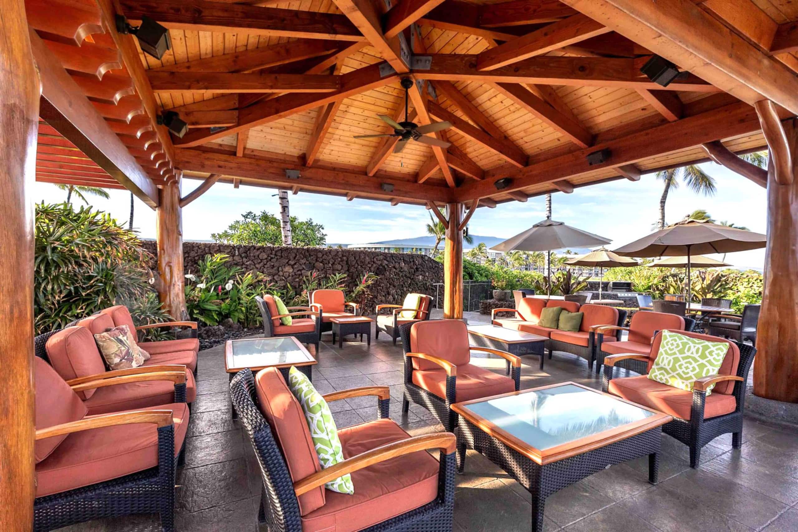 Condo in Waikoloa Village · ★4.75 · 3 bedrooms · 5 beds · 3 baths - Photo 34