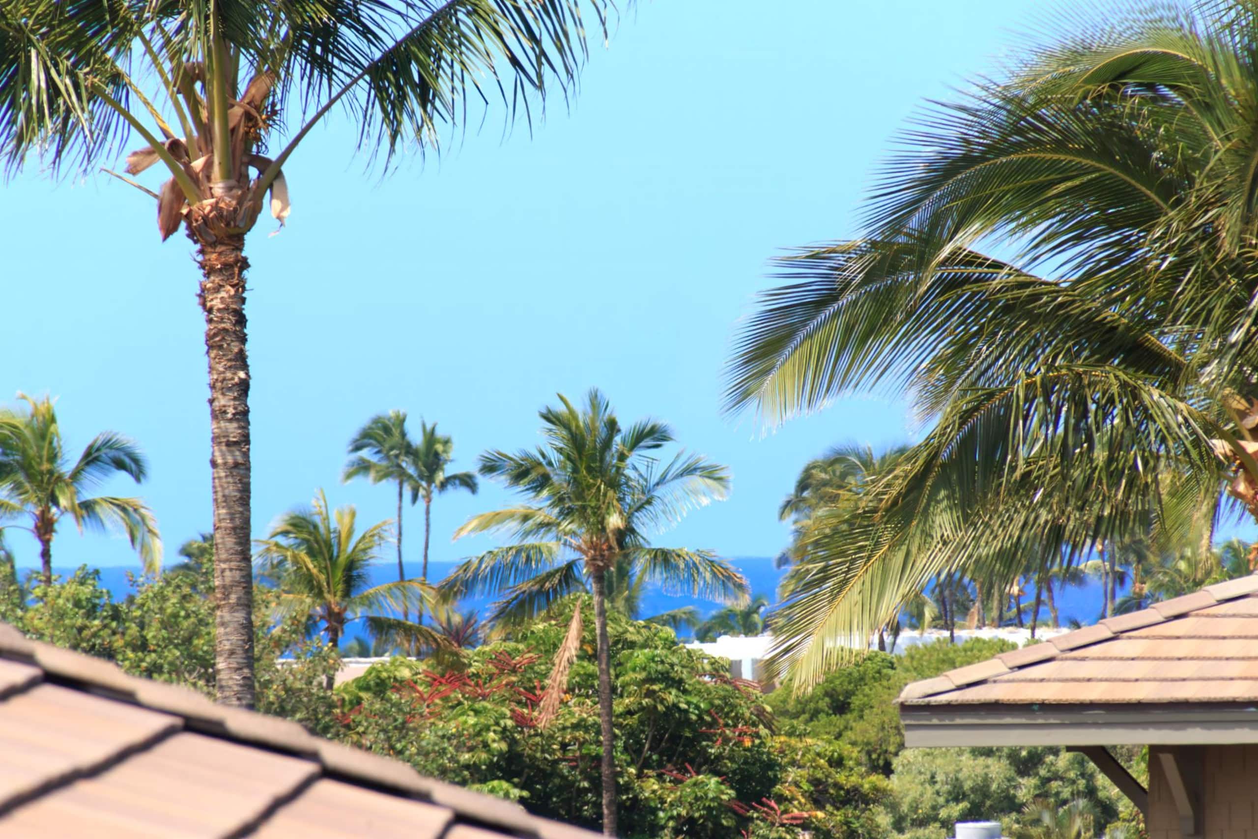 Condo in Waikoloa Village · ★4.75 · 3 bedrooms · 5 beds · 3 baths - Photo 39