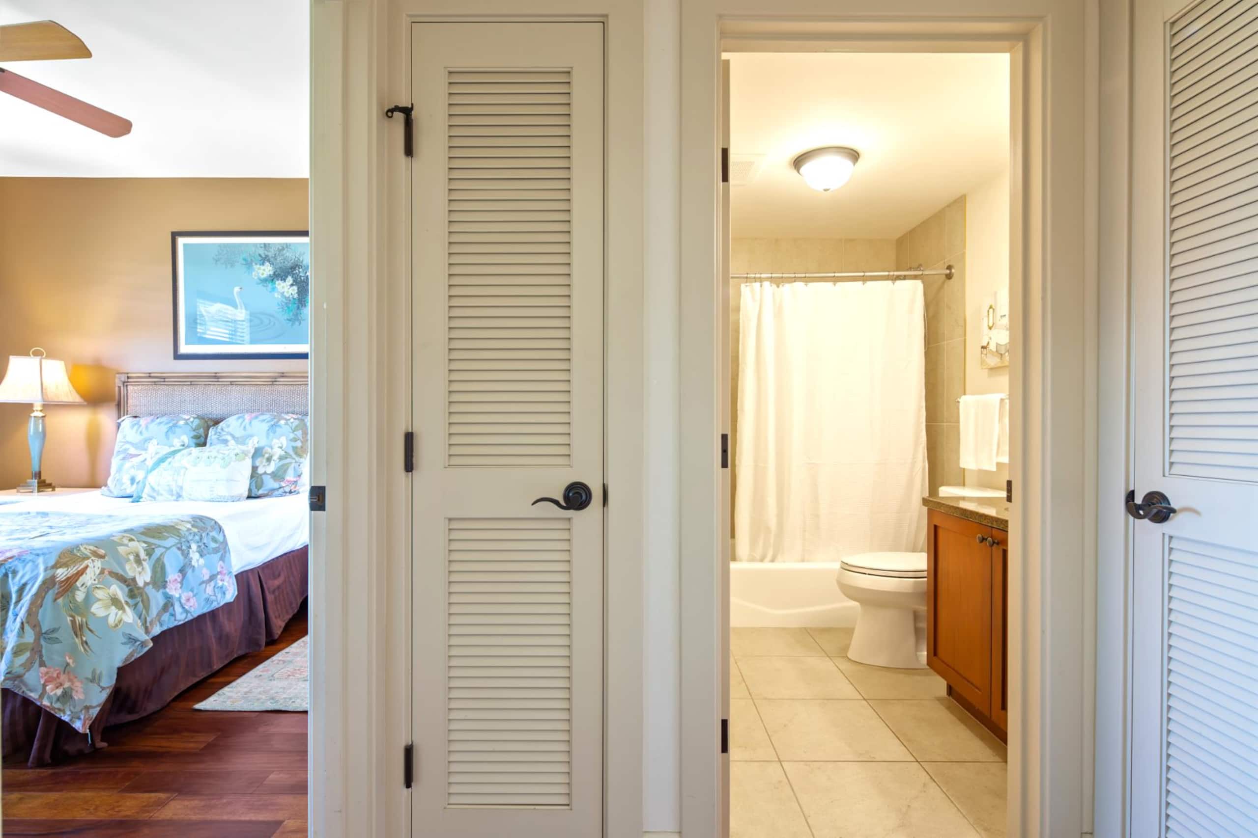 Condo in Waikoloa Village · ★4.75 · 3 bedrooms · 5 beds · 3 baths - Photo 26
