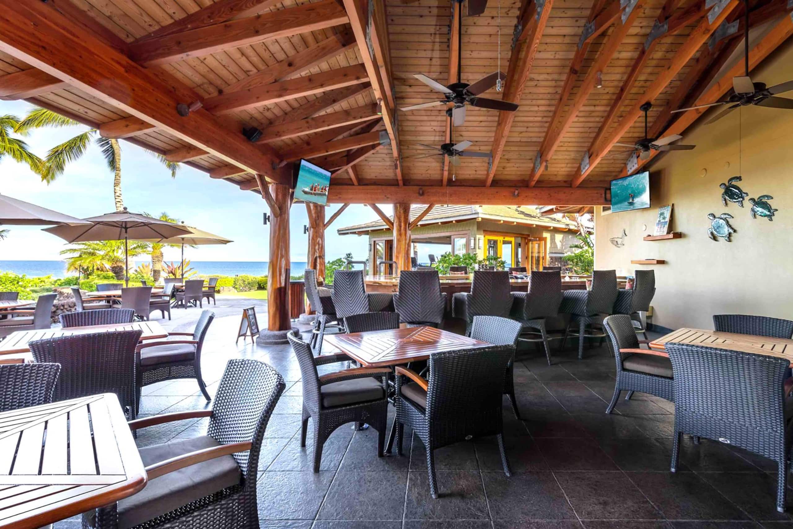 Condo in Waikoloa Village · ★4.75 · 3 bedrooms · 5 beds · 3 baths - Photo 36