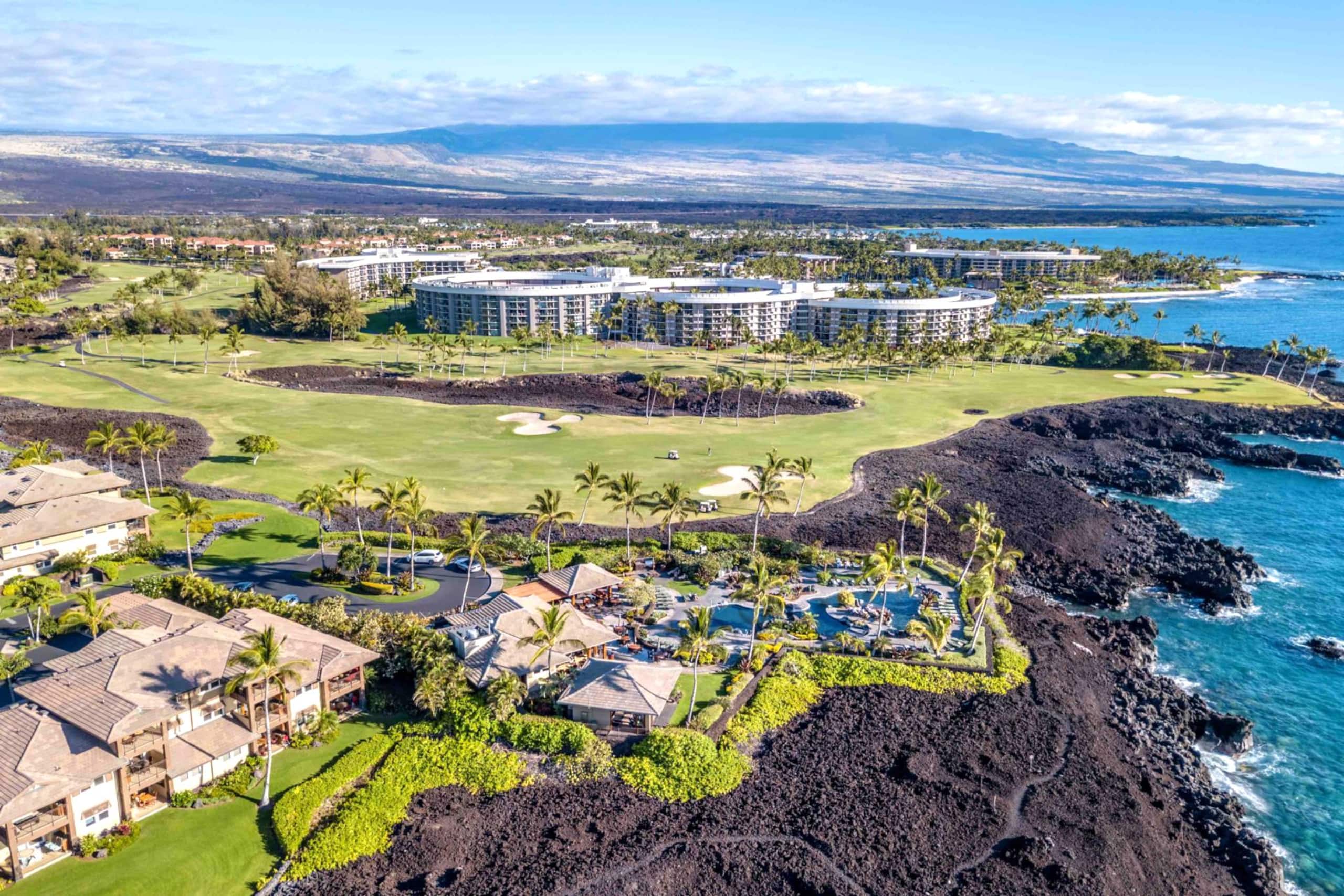 Condo in Waikoloa Village · ★4.75 · 3 bedrooms · 5 beds · 3 baths - Photo 42