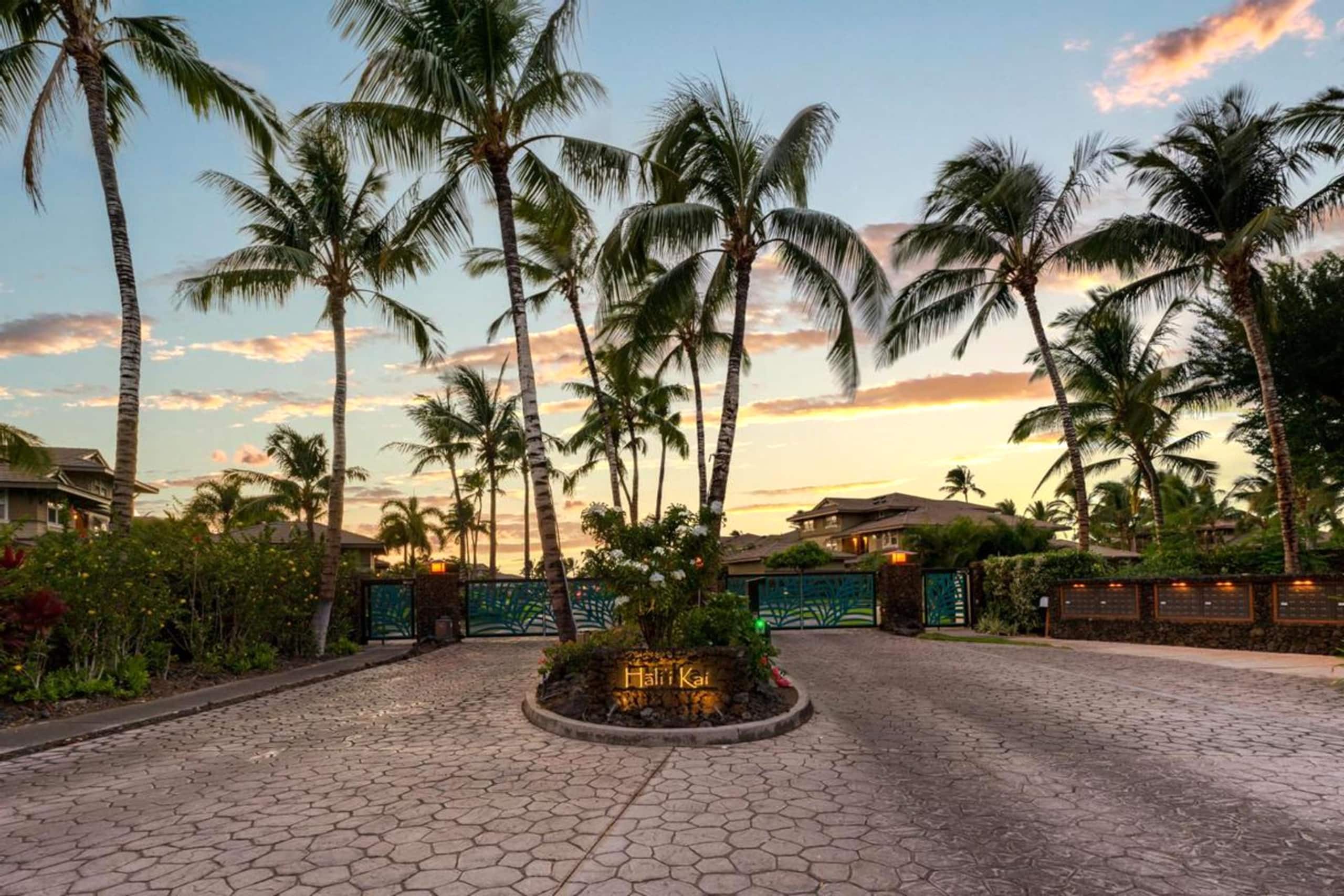 Condo in Waikoloa Village · ★4.75 · 3 bedrooms · 5 beds · 3 baths - Photo 17