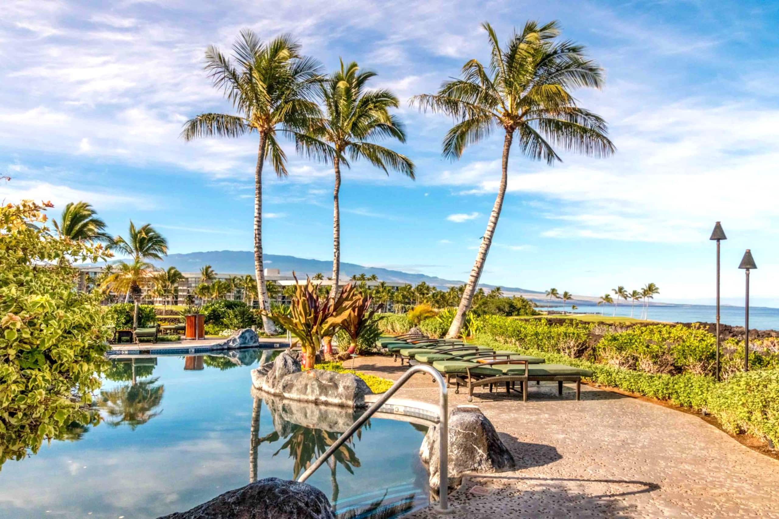 Condo in Waikoloa Village · ★4.75 · 3 bedrooms · 5 beds · 3 baths - Photo 21