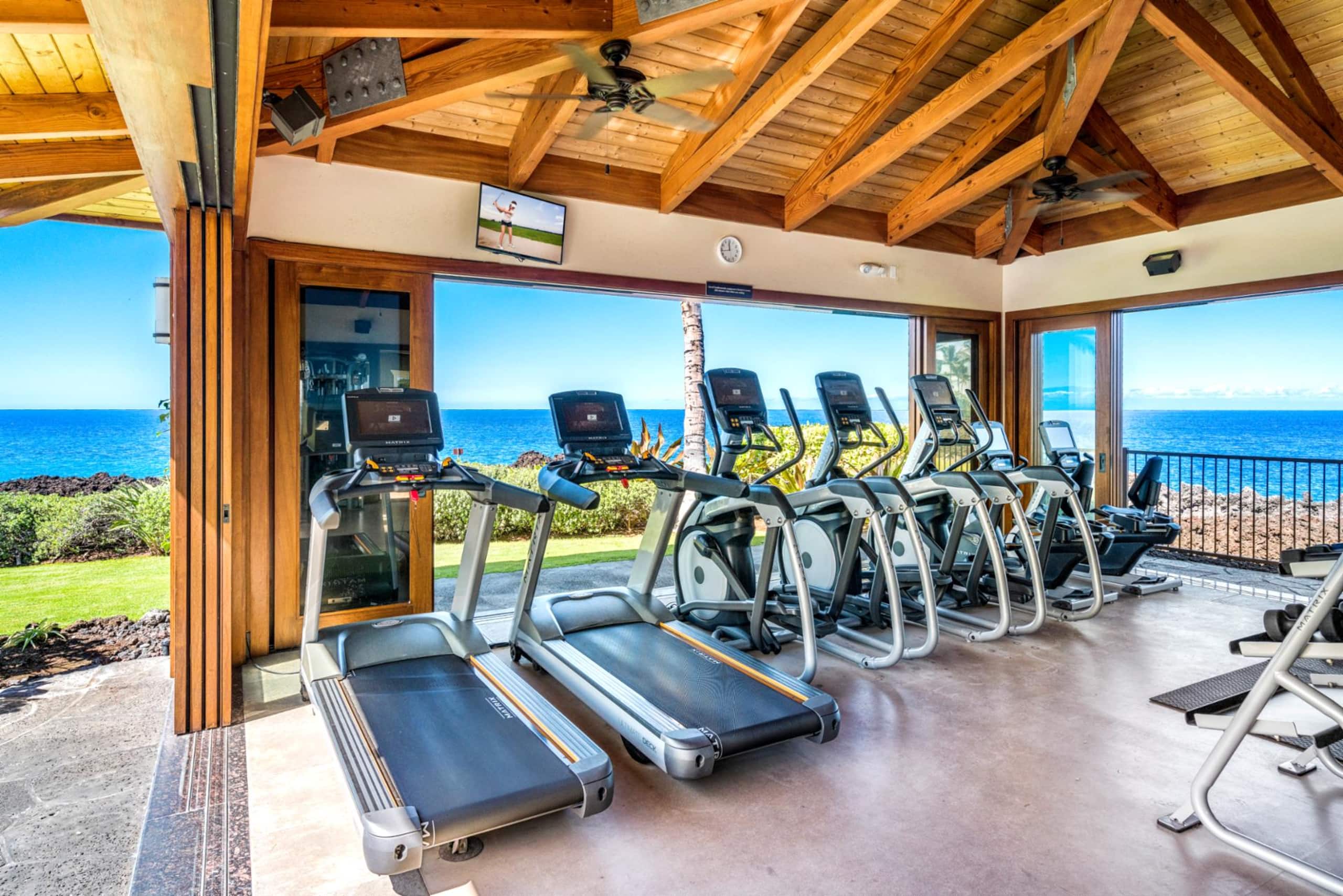 Condo in Waikoloa Village · ★4.75 · 3 bedrooms · 5 beds · 3 baths - Photo 4