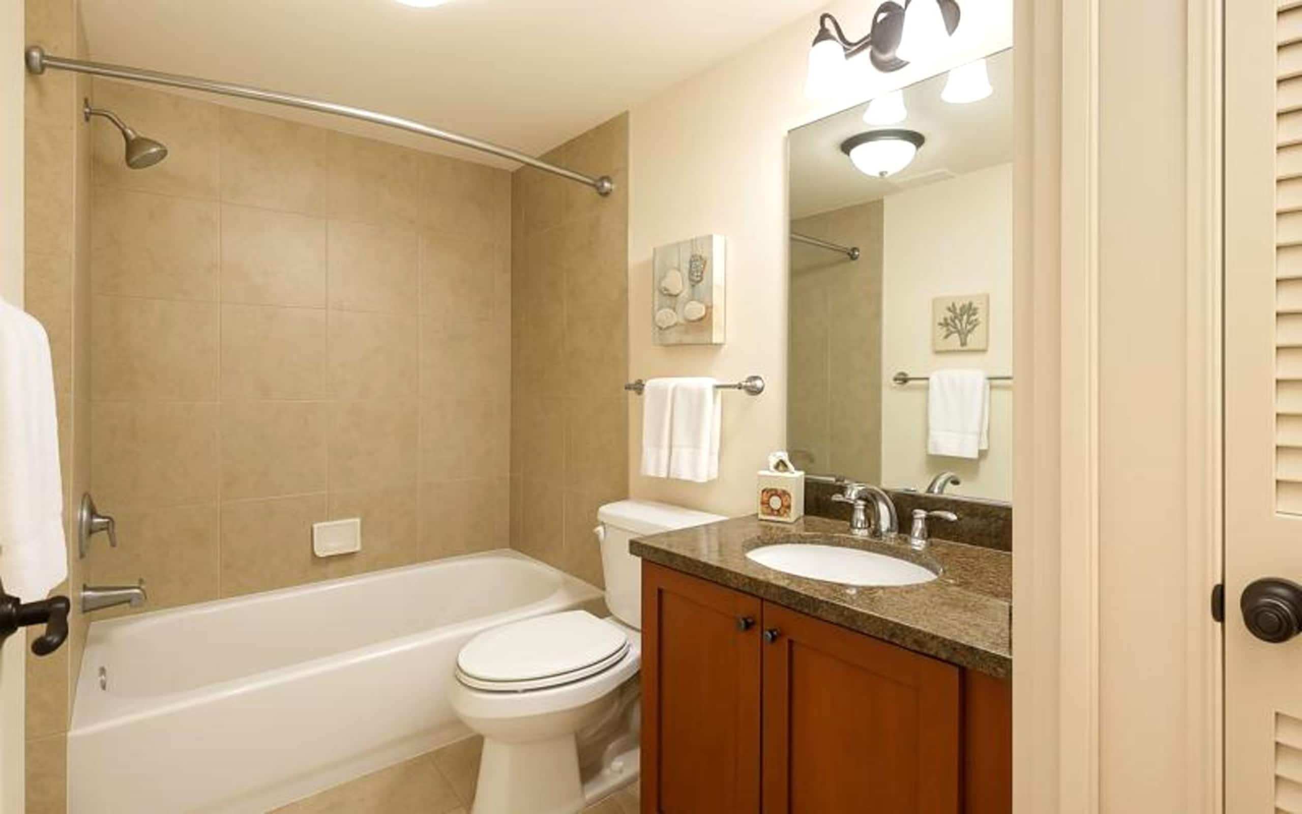Condo in Waikoloa Village · ★4.75 · 3 bedrooms · 5 beds · 3 baths - Photo 28