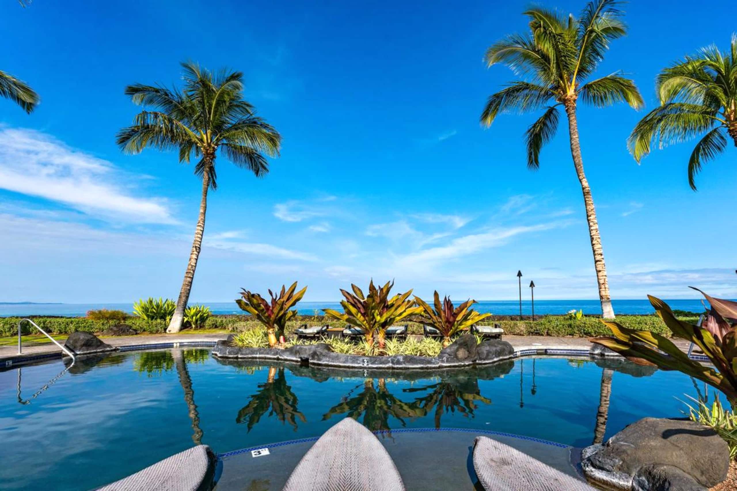 Condo in Waikoloa Village · ★4.75 · 3 bedrooms · 5 beds · 3 baths - Photo 40