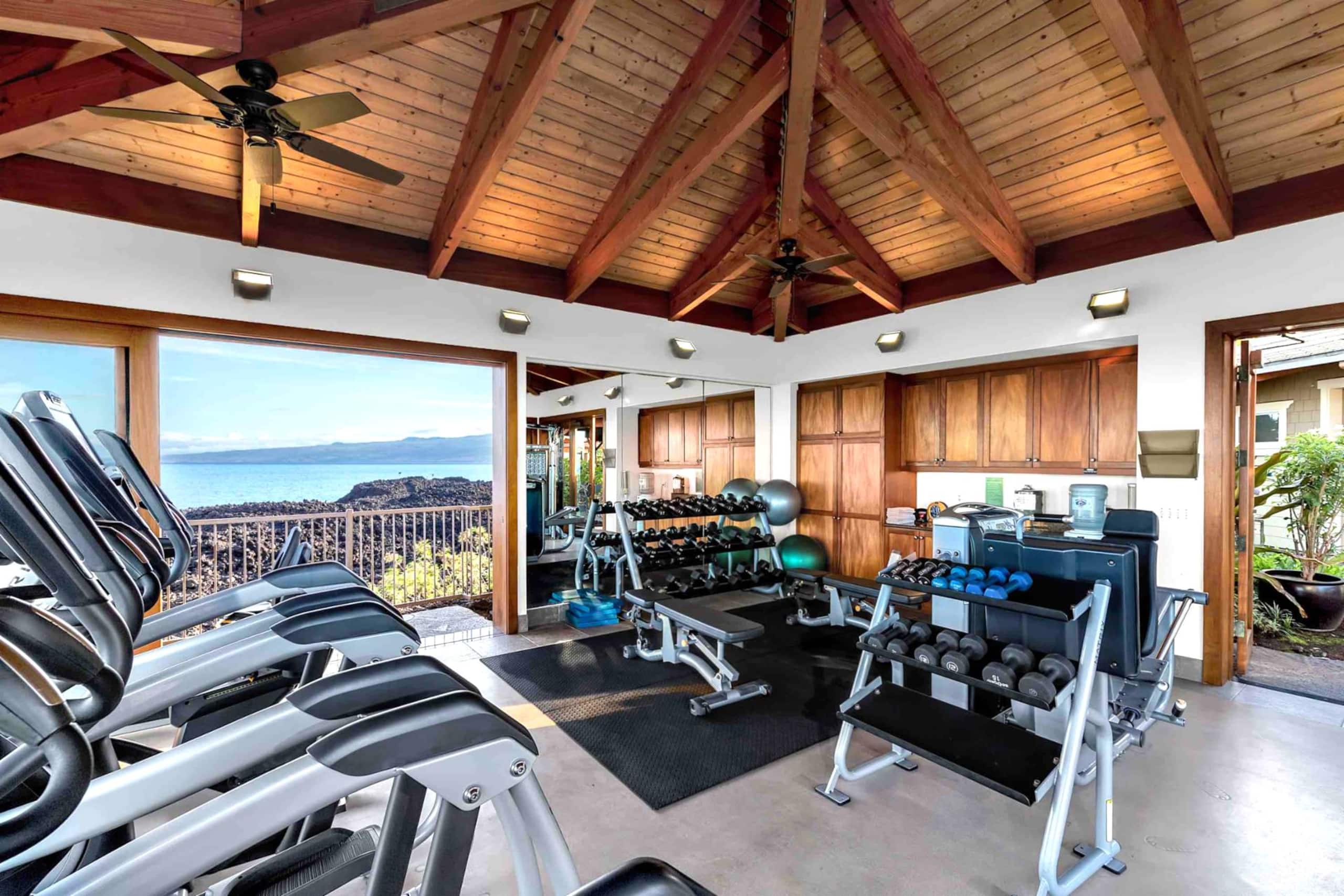 Condo in Waikoloa Village · ★4.75 · 3 bedrooms · 5 beds · 3 baths - Photo 32
