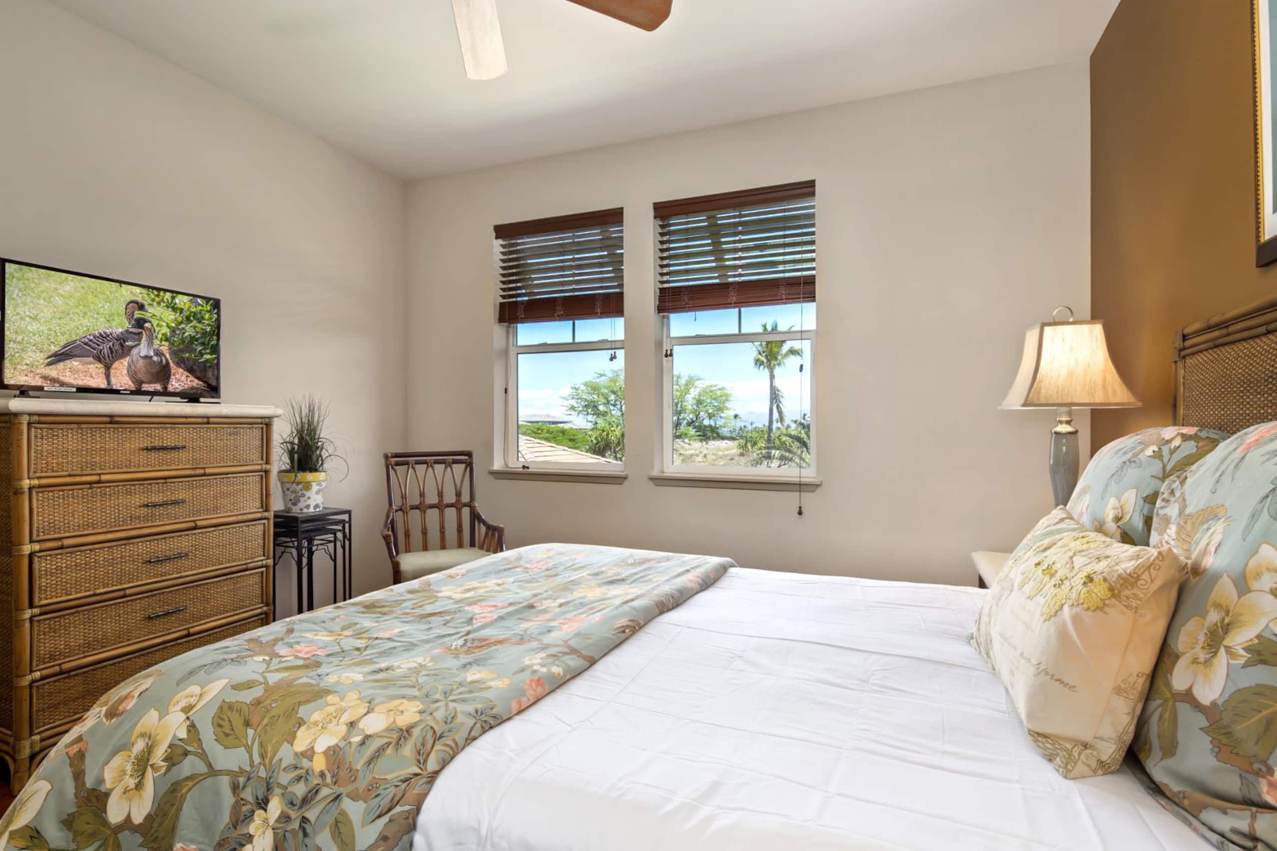 Condo in Waikoloa Village · ★4.75 · 3 bedrooms · 5 beds · 3 baths - Photo 24